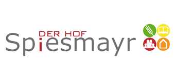 Spiesmayr - Der Hof